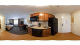 <b>Candlewood Suites Suite</b>. Virtual Tours powered by <a href="https://www.leonardoworldwide.com/" title="Leonardo Worldwide" target="_blank">Leonardo</a>.