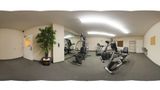 <b>Candlewood Suites Health Club</b>. Virtual Tours powered by <a href="https://www.leonardoworldwide.com/" title="Leonardo Worldwide" target="_blank">Leonardo</a>.