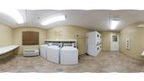 <b>Candlewood Suites Other</b>. Virtual Tours powered by <a href="https://www.leonardoworldwide.com/" title="Leonardo Worldwide" target="_blank">Leonardo</a>.