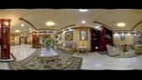 <b>Holiday Inn Express Hotel & Suites Lobby</b>. Virtual Tours powered by <a href="https://www.leonardoworldwide.com/" title="Leonardo Worldwide" target="_blank">Leonardo</a>.