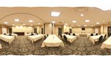 <b>Holiday Inn Express Hotel & Suites Meeting</b>. Virtual Tours powered by <a href="https://www.leonardoworldwide.com/" title="Leonardo Worldwide" target="_blank">Leonardo</a>.