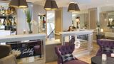 <b>Galileo Hotel Lobby</b>. Images powered by <a href="https://www.leonardoworldwide.com/" title="Leonardo Worldwide" target="_blank">Leonardo</a>.