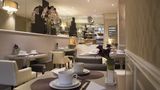 <b>Galileo Hotel Restaurant</b>. Images powered by <a href="https://www.leonardoworldwide.com/" title="Leonardo Worldwide" target="_blank">Leonardo</a>.