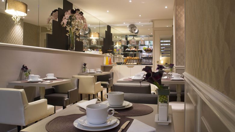 <b>Galileo Hotel Restaurant</b>. Images powered by <a href="https://www.leonardoworldwide.com/" title="Leonardo Worldwide" target="_blank">Leonardo</a>.
