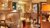 <b>Galileo Hotel Lobby</b>. Images powered by <a href="https://www.leonardoworldwide.com/" title="Leonardo Worldwide" target="_blank">Leonardo</a>.