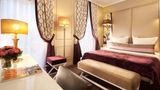 <b>Galileo Hotel Room</b>. Images powered by <a href="https://www.leonardoworldwide.com/" title="Leonardo Worldwide" target="_blank">Leonardo</a>.