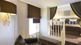 <b>Galileo Hotel Room</b>. Images powered by <a href="https://www.leonardoworldwide.com/" title="Leonardo Worldwide" target="_blank">Leonardo</a>.