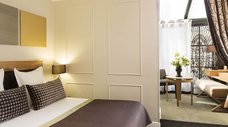 <b>Galileo Hotel Room</b>. Images powered by <a href="https://www.leonardoworldwide.com/" title="Leonardo Worldwide" target="_blank">Leonardo</a>.