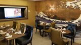Hotel Mayflower Restaurant