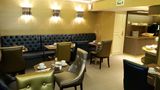 Hotel Mayflower Restaurant