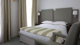 Hotel Mayflower Room