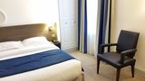 Hotel Mayflower Room