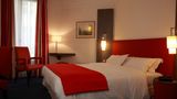 Hotel Mayflower Room
