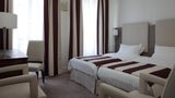 Hotel Mayflower Room