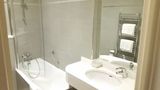 Hotel Mayflower Room