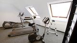 Dormero Hotel Dresden Airport Health Club