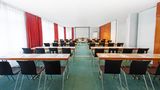 Dormero Hotel Dresden Airport Meeting