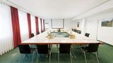 Dormero Hotel Dresden Airport Meeting