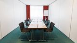 Dormero Hotel Dresden Airport Meeting