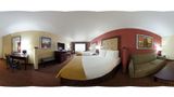 <b>Holiday Inn Express Hotel & Suites Suite</b>. Virtual Tours powered by <a href="https://www.leonardoworldwide.com/" title="Leonardo Worldwide" target="_blank">Leonardo</a>.