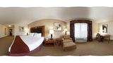 <b>Holiday Inn Express Hotel & Suites Room</b>. Virtual Tours powered by <a href="https://www.leonardoworldwide.com/" title="Leonardo Worldwide" target="_blank">Leonardo</a>.