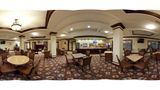 <b>Holiday Inn Express Hotel & Suites Restaurant</b>. Virtual Tours powered by <a href="https://www.leonardoworldwide.com/" title="Leonardo Worldwide" target="_blank">Leonardo</a>.