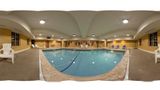 <b>Holiday Inn Express Charlotte West Pool</b>. Virtual Tours powered by <a href="https://www.leonardoworldwide.com/" title="Leonardo Worldwide" target="_blank">Leonardo</a>.