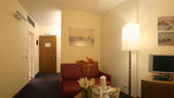 <b>Crowne Plaza Venice East Room</b>. Virtual Tours powered by <a href="https://www.leonardoworldwide.com/" title="Leonardo Worldwide" target="_blank">Leonardo</a>.