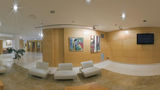 <b>Crowne Plaza Venice East Lobby</b>. Virtual Tours powered by <a href="https://www.leonardoworldwide.com/" title="Leonardo Worldwide" target="_blank">Leonardo</a>.
