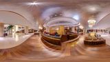 <b>Crowne Plaza Hotel Yantai Sea View Lobby</b>. Virtual Tours powered by <a href="https://www.leonardoworldwide.com/" title="Leonardo Worldwide" target="_blank">Leonardo</a>.