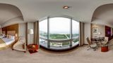 <b>Crowne Plaza Hotel Yantai Sea View Room</b>. Virtual Tours powered by <a href="https://www.leonardoworldwide.com/" title="Leonardo Worldwide" target="_blank">Leonardo</a>.
