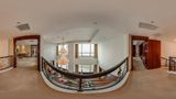 <b>Crowne Plaza Hotel Yantai Sea View Suite</b>. Virtual Tours powered by <a href="https://www.leonardoworldwide.com/" title="Leonardo Worldwide" target="_blank">Leonardo</a>.