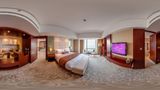 <b>Crowne Plaza Hotel Yantai Sea View Suite</b>. Virtual Tours powered by <a href="https://www.leonardoworldwide.com/" title="Leonardo Worldwide" target="_blank">Leonardo</a>.