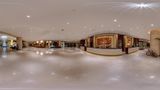<b>Crowne Plaza Hotel Yantai Sea View Lobby</b>. Virtual Tours powered by <a href="https://www.leonardoworldwide.com/" title="Leonardo Worldwide" target="_blank">Leonardo</a>.