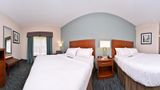 <b>Holiday Inn Express & Suites St Marys Room</b>. Virtual Tours powered by <a href="https://www.leonardoworldwide.com/" title="Leonardo Worldwide" target="_blank">Leonardo</a>.
