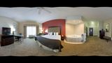 <b>Holiday Inn Batesville Suite</b>. Virtual Tours powered by <a href="https://www.leonardoworldwide.com/" title="Leonardo Worldwide" target="_blank">Leonardo</a>.