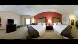 <b>Holiday Inn Batesville Room</b>. Virtual Tours powered by <a href="https://www.leonardoworldwide.com/" title="Leonardo Worldwide" target="_blank">Leonardo</a>.