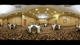 <b>Holiday Inn Batesville Meeting</b>. Virtual Tours powered by <a href="https://www.leonardoworldwide.com/" title="Leonardo Worldwide" target="_blank">Leonardo</a>.
