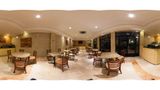 <b>Holiday Inn Express Centro Historico Restaurant</b>. Virtual Tours powered by <a href="https://www.leonardoworldwide.com/" title="Leonardo Worldwide" target="_blank">Leonardo</a>.