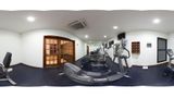<b>Holiday Inn Express Centro Historico Health Club</b>. Virtual Tours powered by <a href="https://www.leonardoworldwide.com/" title="Leonardo Worldwide" target="_blank">Leonardo</a>.