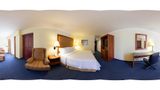<b>Holiday Inn Express Centro Historico Suite</b>. Virtual Tours powered by <a href="https://www.leonardoworldwide.com/" title="Leonardo Worldwide" target="_blank">Leonardo</a>.