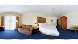 <b>Holiday Inn Express Centro Historico Room</b>. Virtual Tours powered by <a href="https://www.leonardoworldwide.com/" title="Leonardo Worldwide" target="_blank">Leonardo</a>.