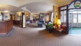 <b>Holiday Inn Ipswich-Orwell Lobby</b>. Virtual Tours powered by <a href="https://www.leonardoworldwide.com/" title="Leonardo Worldwide" target="_blank">Leonardo</a>.