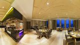 <b>Crowne Plaza Tianjin Meijiangnan Restaurant</b>. Virtual Tours powered by <a href="https://www.leonardoworldwide.com/" title="Leonardo Worldwide" target="_blank">Leonardo</a>.