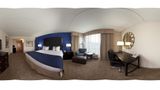 <b>Holiday Inn Battlefield Park Suite</b>. Virtual Tours powered by <a href="https://www.leonardoworldwide.com/" title="Leonardo Worldwide" target="_blank">Leonardo</a>.