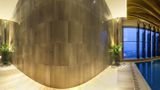 <b>Crowne Plaza Tianjin Meijiangnan Pool</b>. Virtual Tours powered by <a href="https://www.leonardoworldwide.com/" title="Leonardo Worldwide" target="_blank">Leonardo</a>.