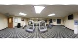 <b>Staybridge Suites Bentonville Health Club</b>. Virtual Tours powered by <a href="https://www.leonardoworldwide.com/" title="Leonardo Worldwide" target="_blank">Leonardo</a>.