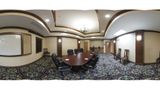 <b>Staybridge Suites Bentonville Meeting</b>. Virtual Tours powered by <a href="https://www.leonardoworldwide.com/" title="Leonardo Worldwide" target="_blank">Leonardo</a>.