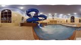 <b>Garner Hotel Brookings Pool</b>. Virtual Tours powered by <a href="https://www.leonardoworldwide.com/" title="Leonardo Worldwide" target="_blank">Leonardo</a>.