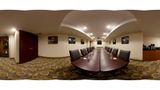 <b>Holiday Inn Express Maspeth Meeting</b>. Virtual Tours powered by <a href="https://www.leonardoworldwide.com/" title="Leonardo Worldwide" target="_blank">Leonardo</a>.